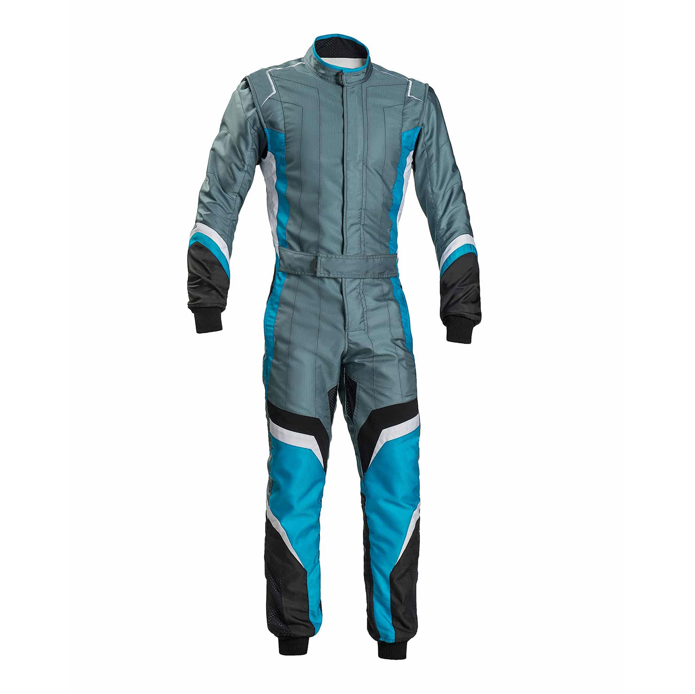 Karting Suit