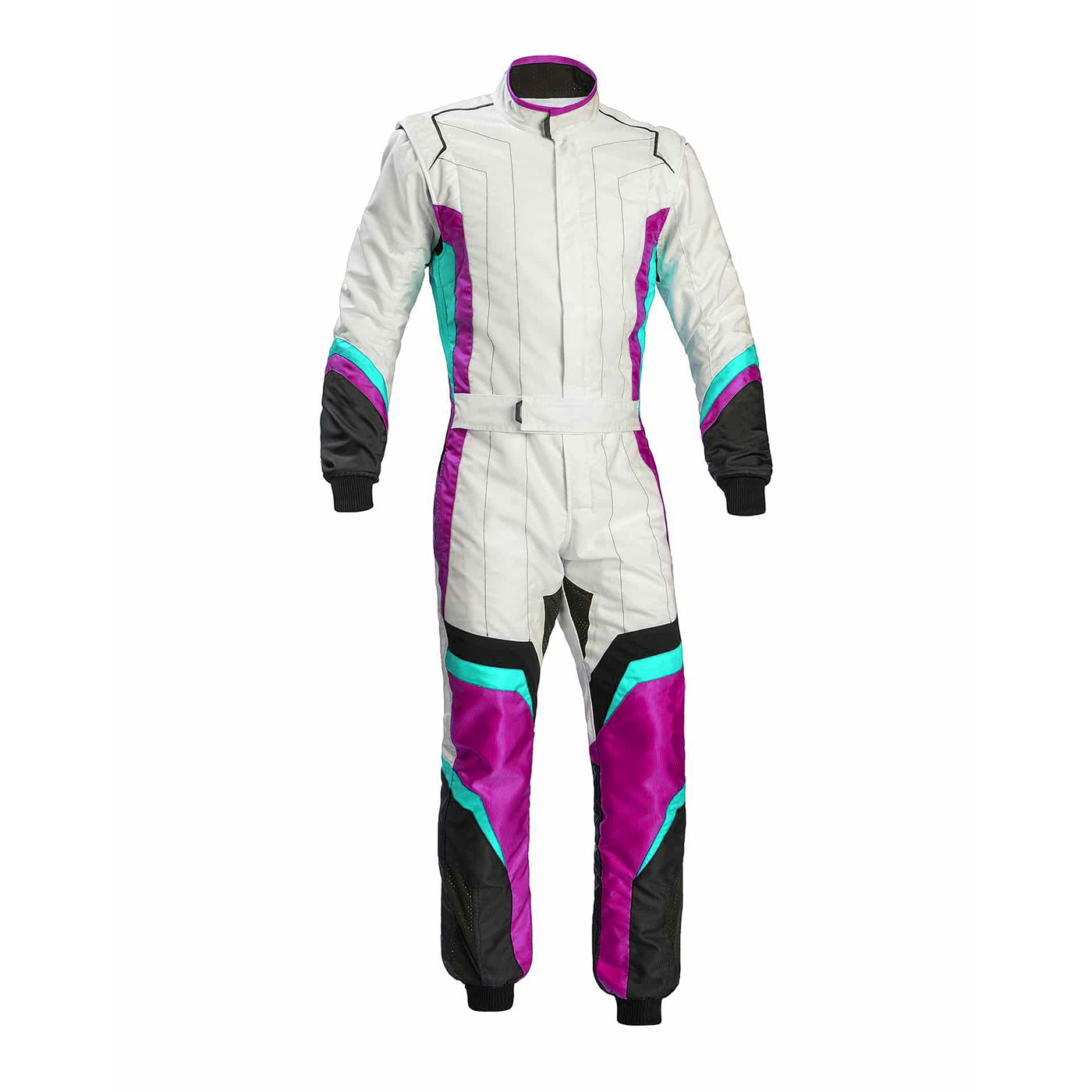 Karting Suit