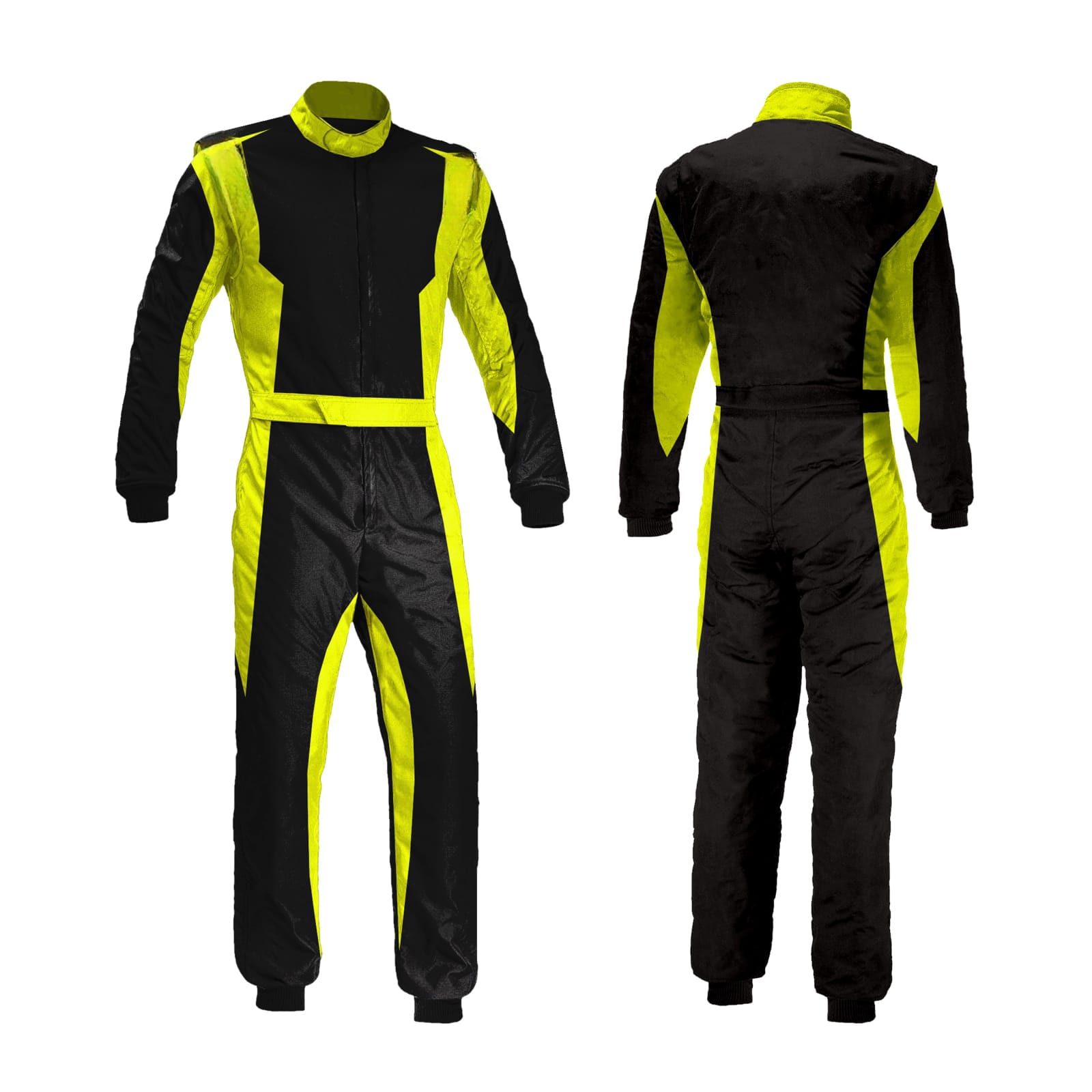 Karting Suit