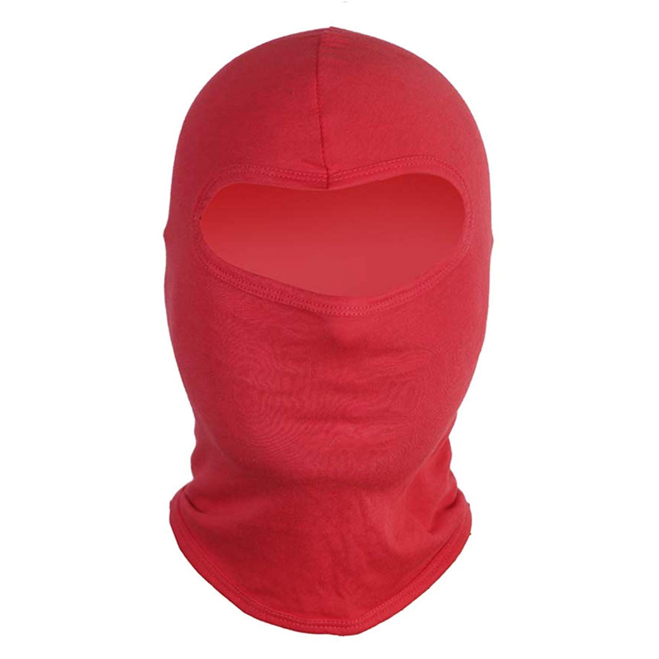 Balaclava