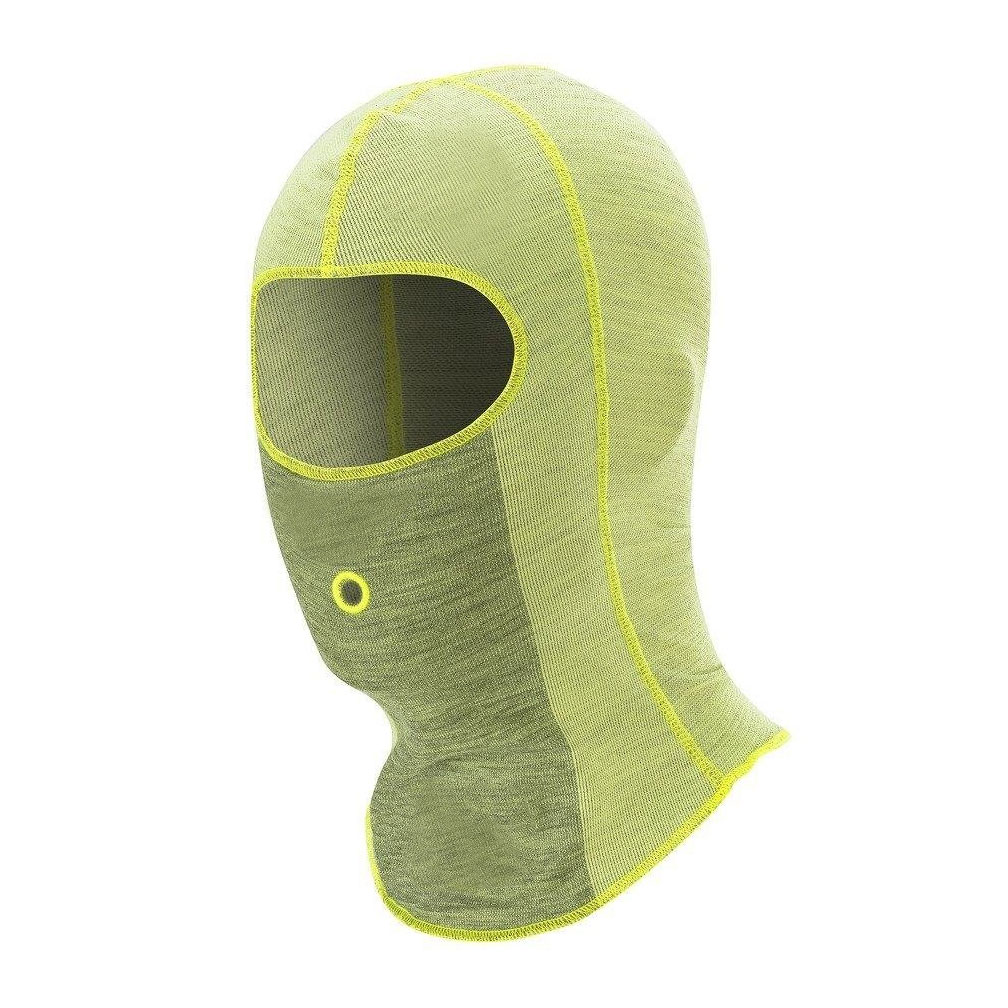 Balaclava