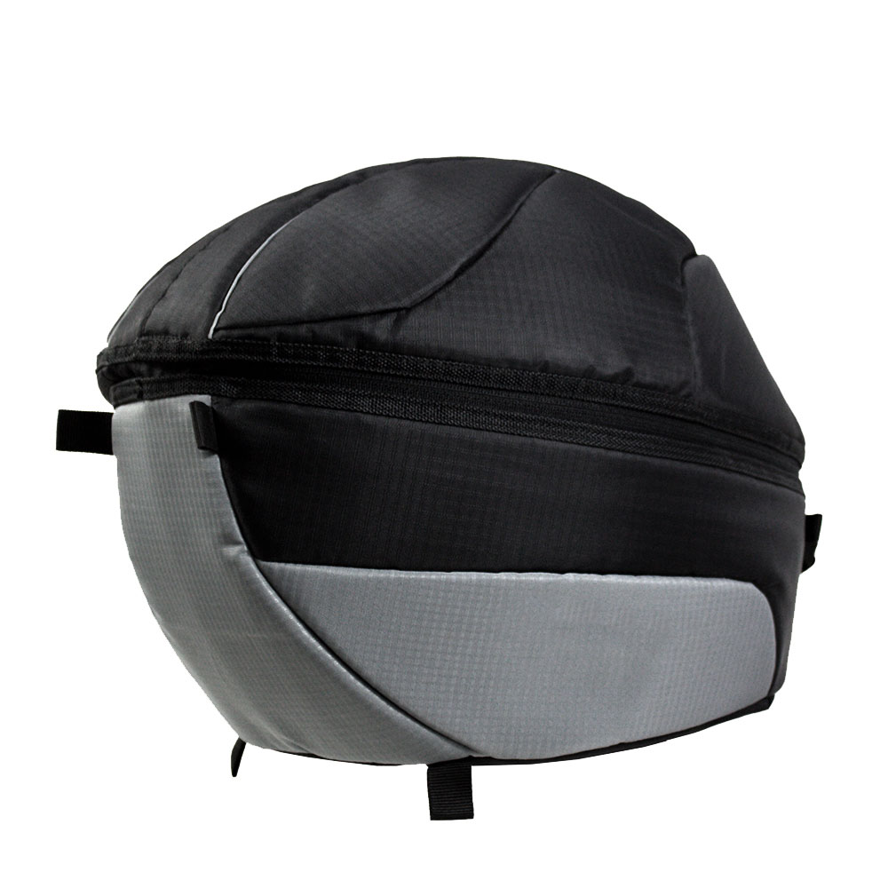 Helmet Bag