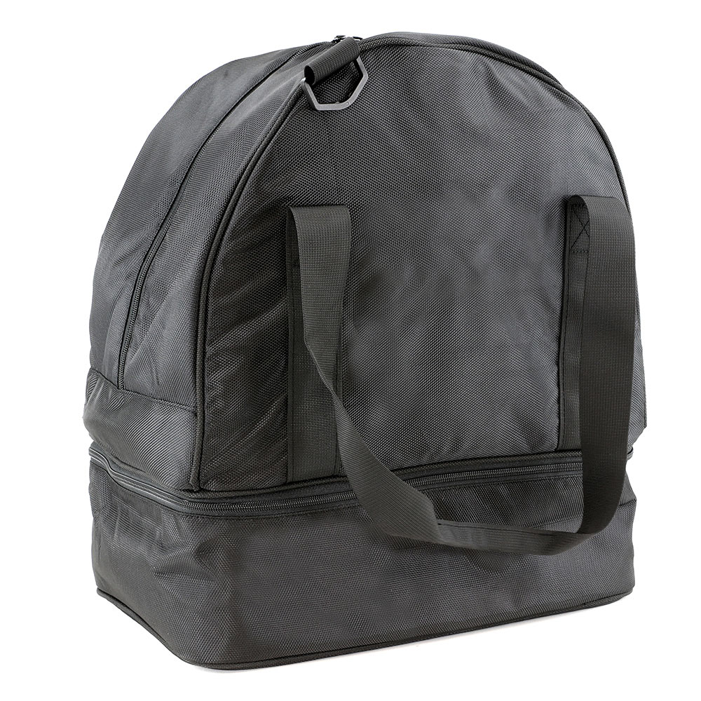 Helmet Bag