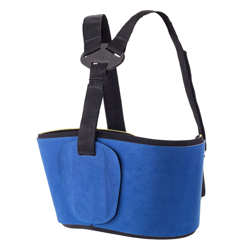 Rib Protector