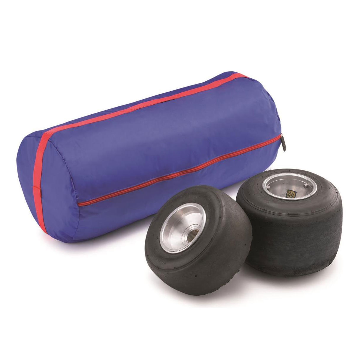 Tyre Bags