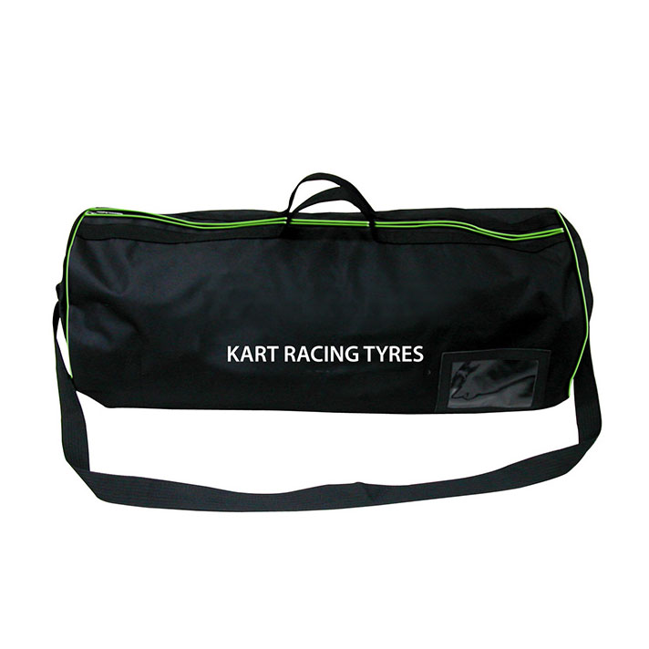 Tyre Bag