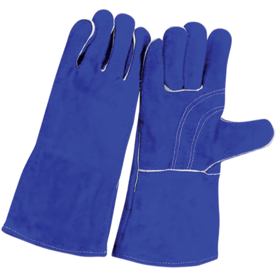 Welding Gloves