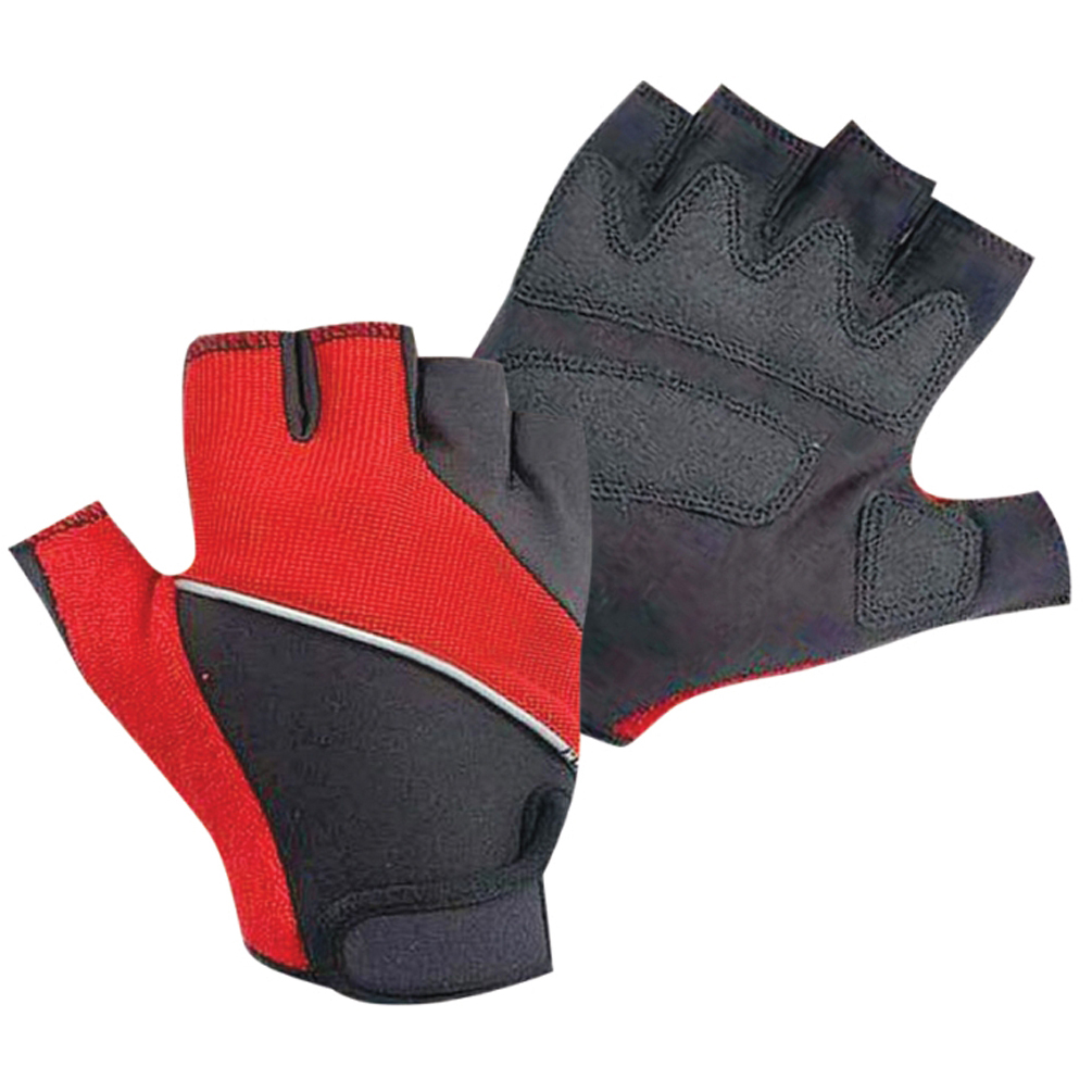 Bicycling Gloves