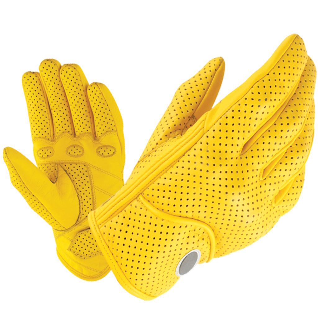 Bicycling Gloves