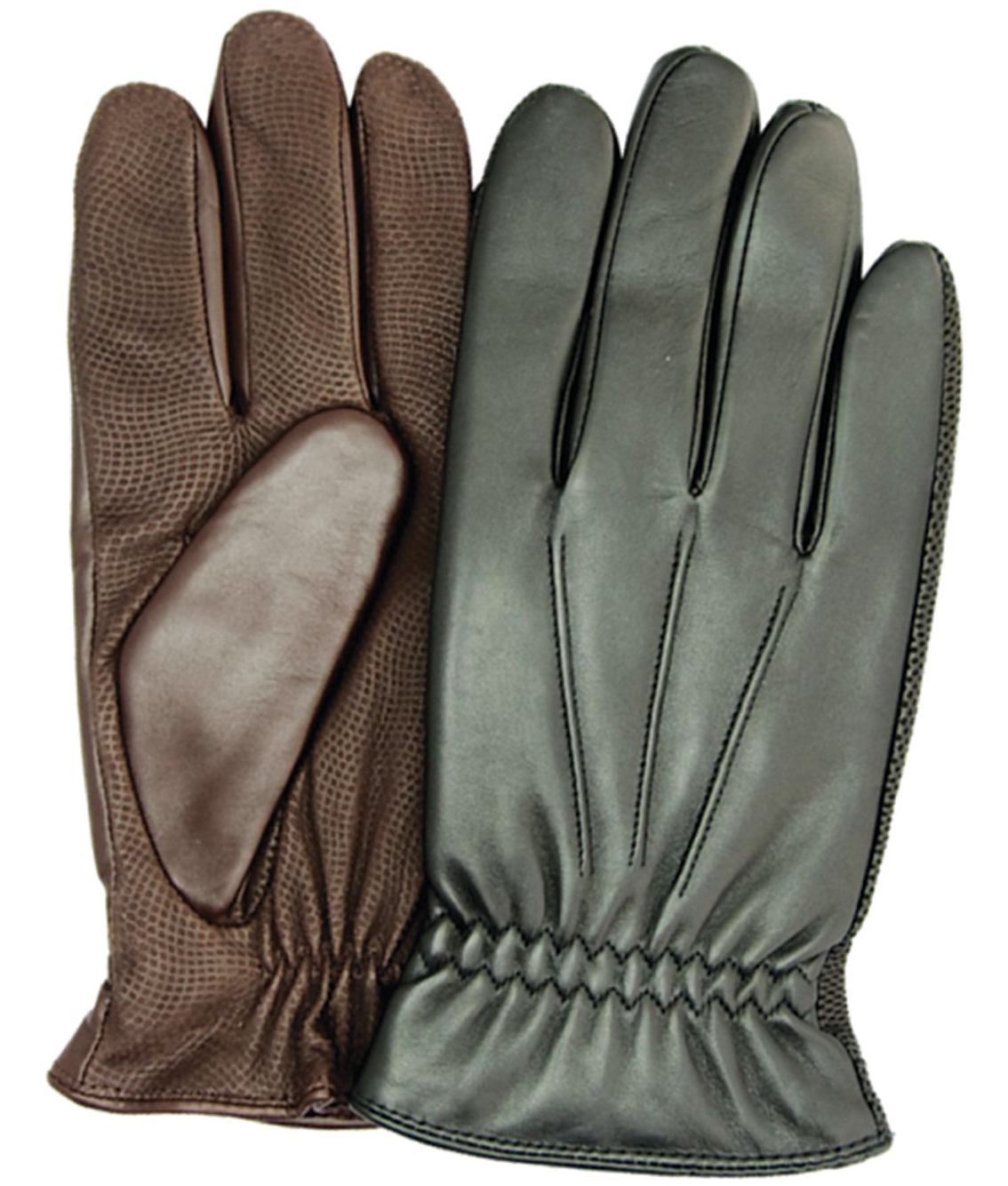 Winter Gloves