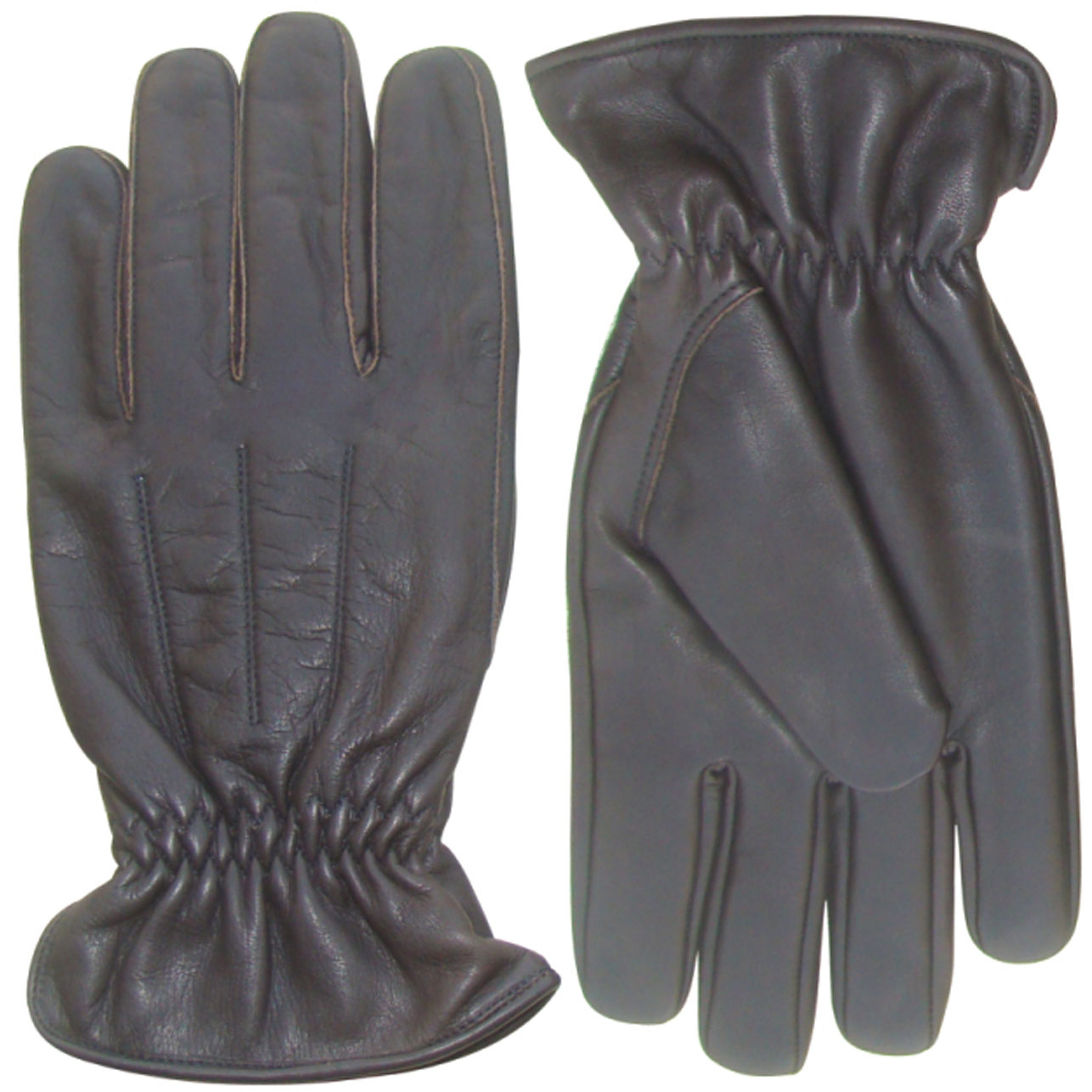 Winter Gloves