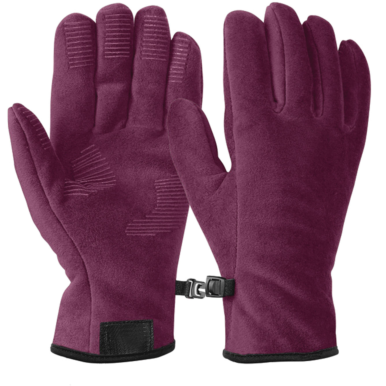 Winter Gloves