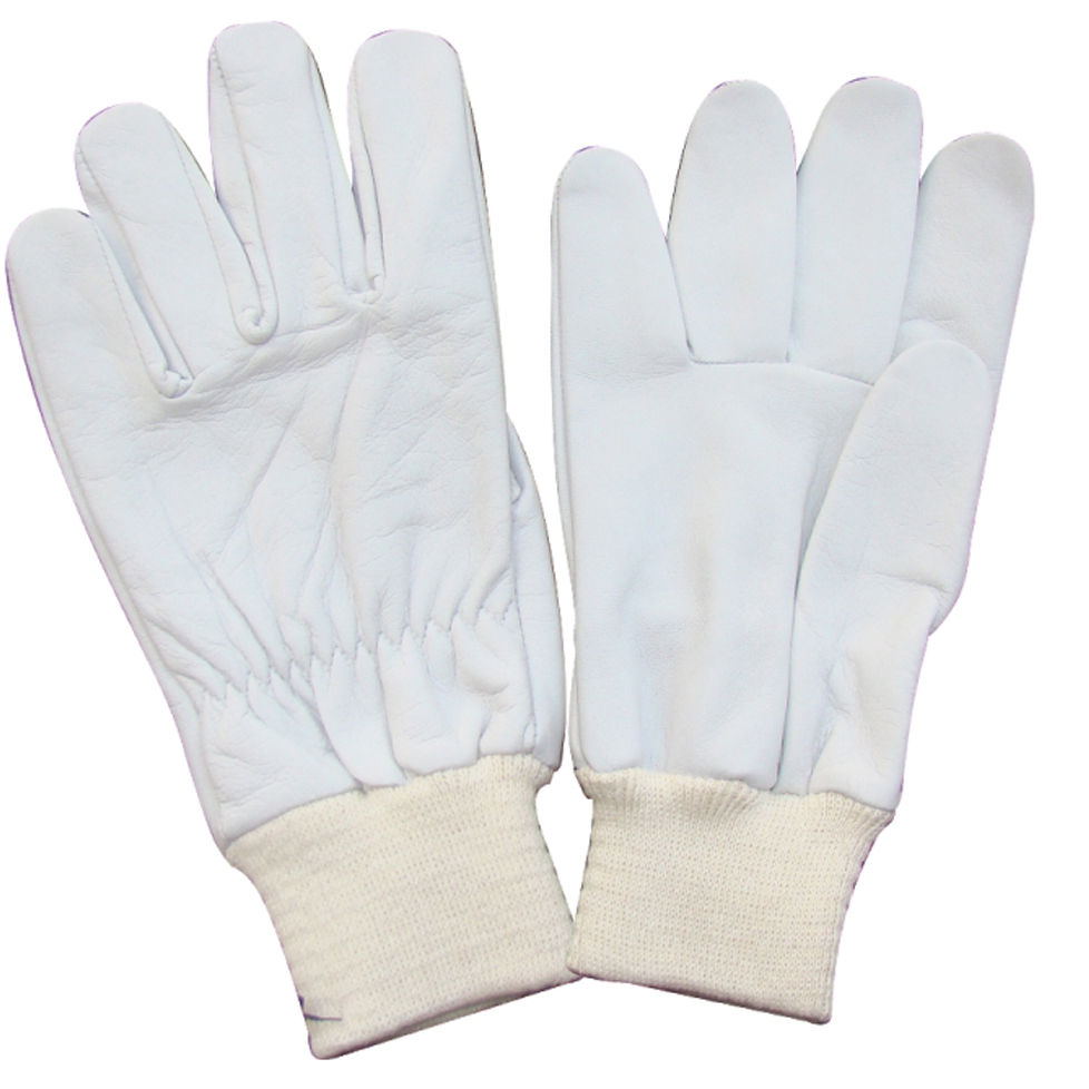 Working Gloves