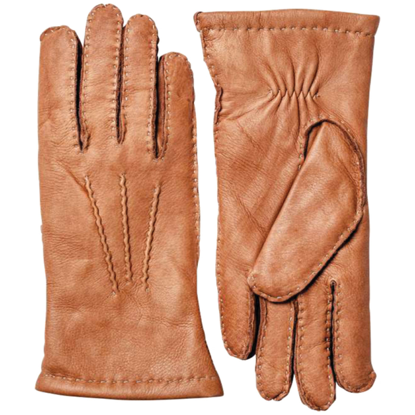 Dress Gloves