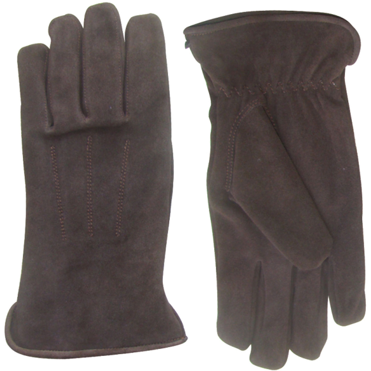 Dress Gloves