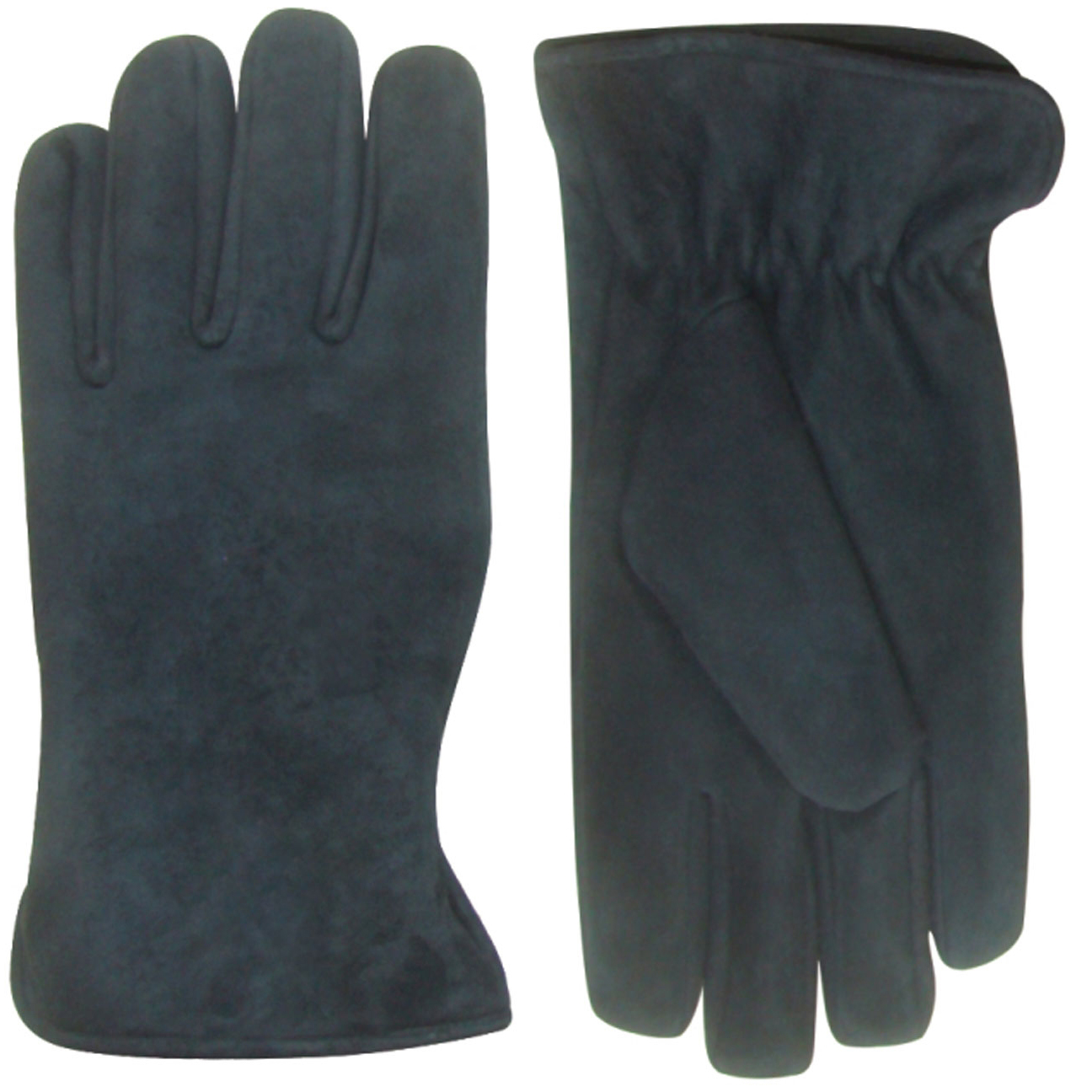 Dress Gloves