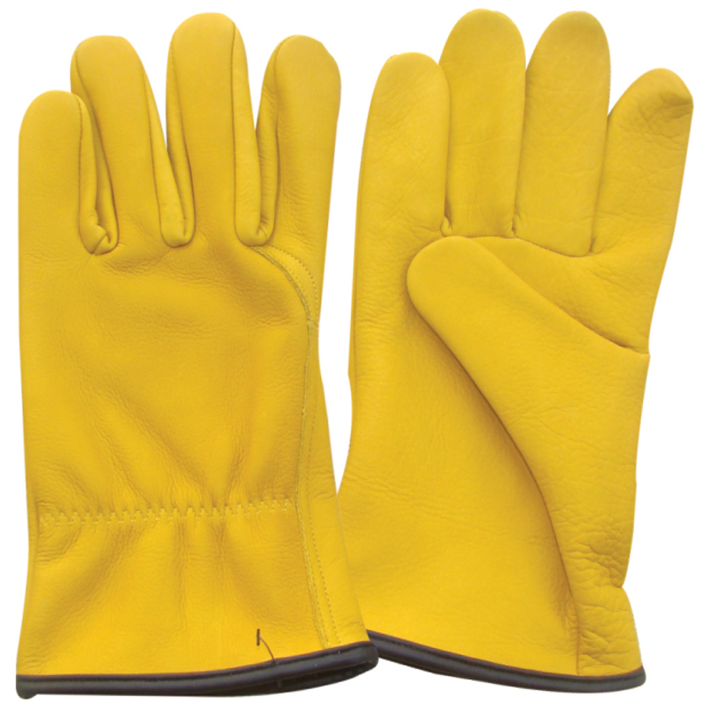 Driver Gloves