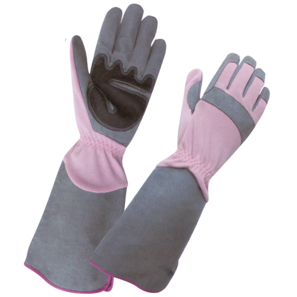 Garden Gloves
