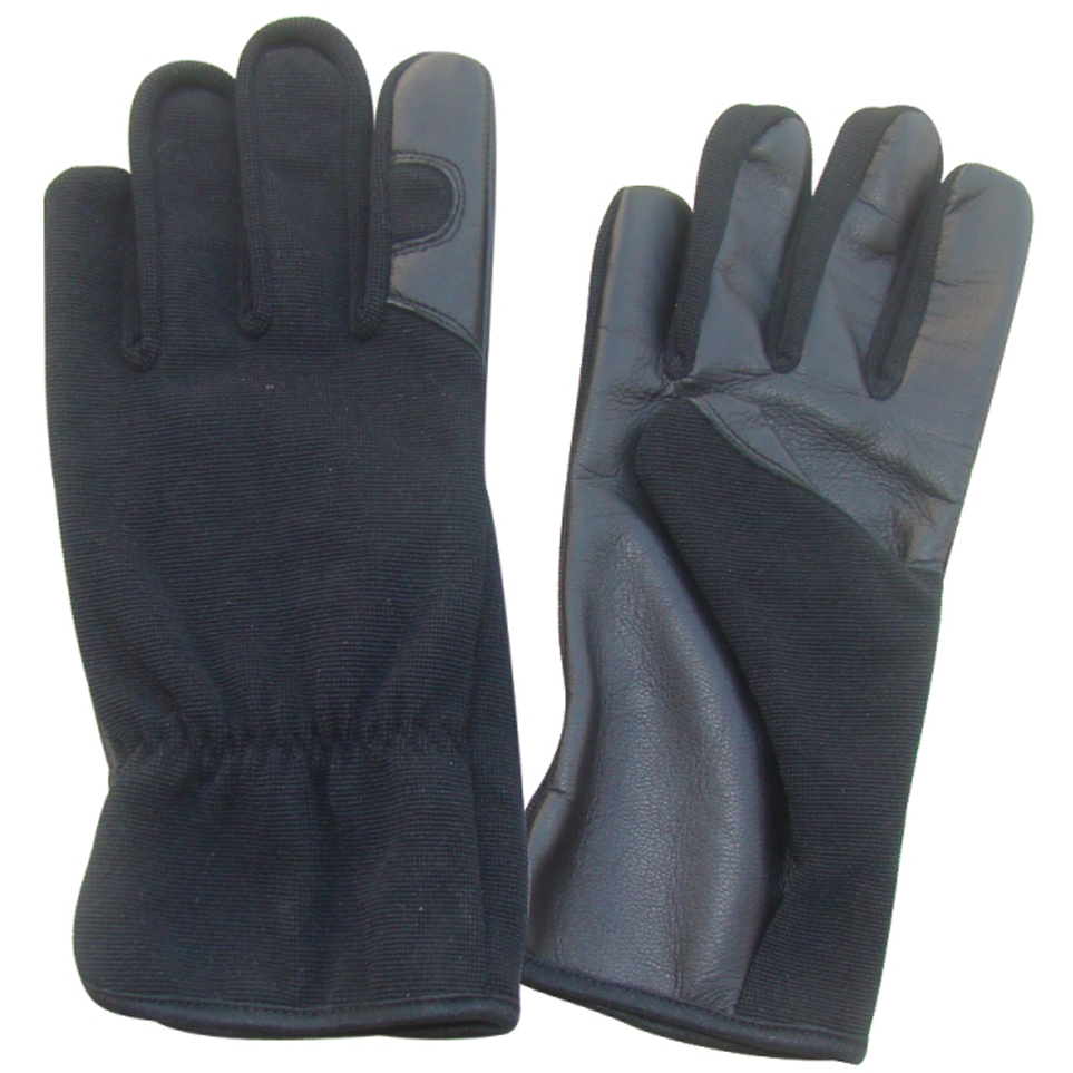 Mechanics Gloves