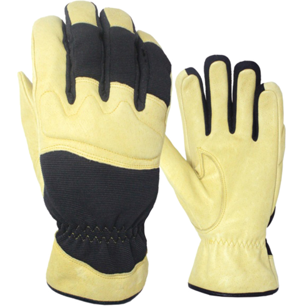 Mechanics Gloves