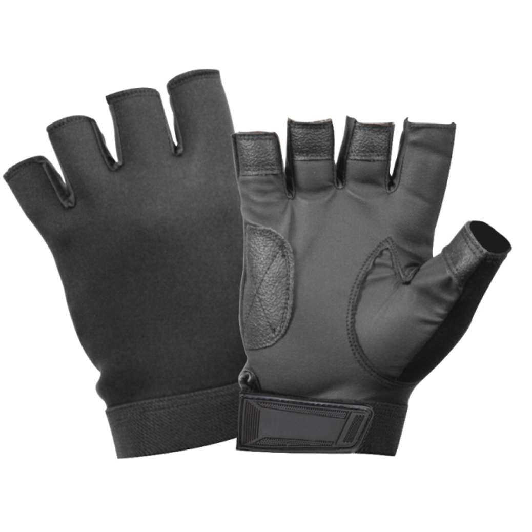 Tacticale Gloves
