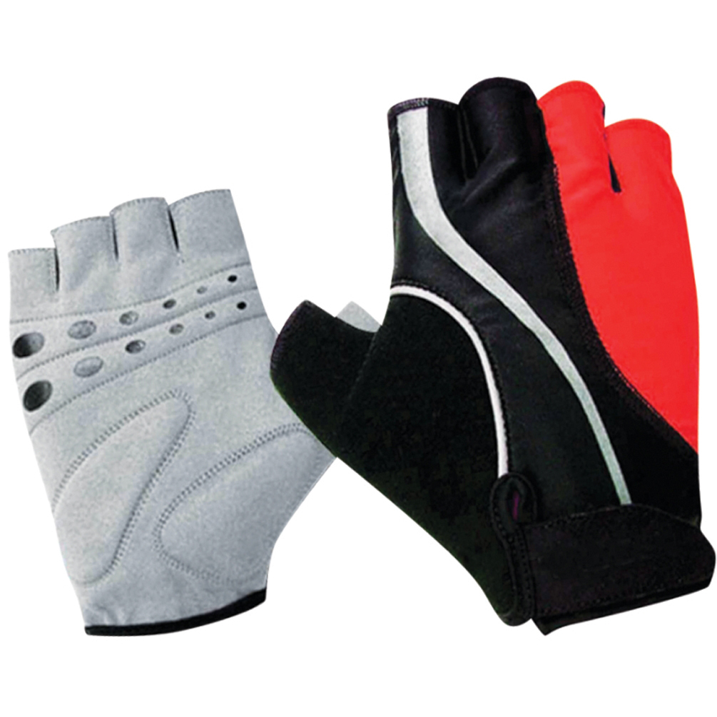 Weight Lifting Gloves