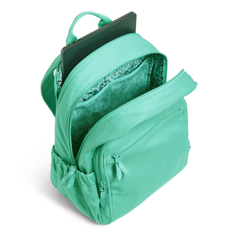 Campus Women Backpack