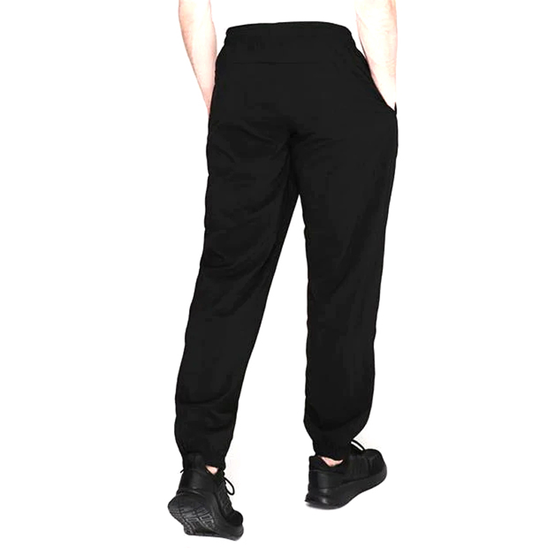 Men Jogger Pants