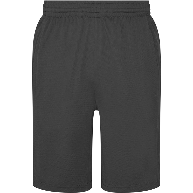Men Shorts