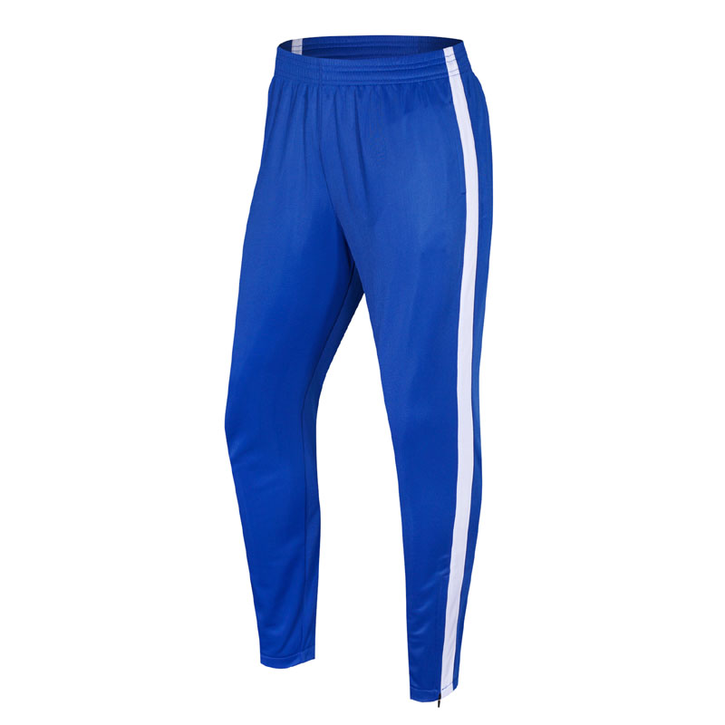 Mens Sport Jogging Tracksuits