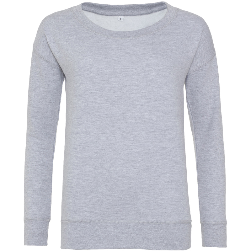 Casual Sweatshirts Women
